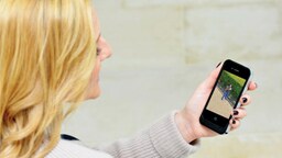 Residential- Videocalling