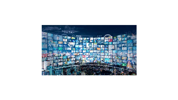 exacqVision Cloud Drive Storage