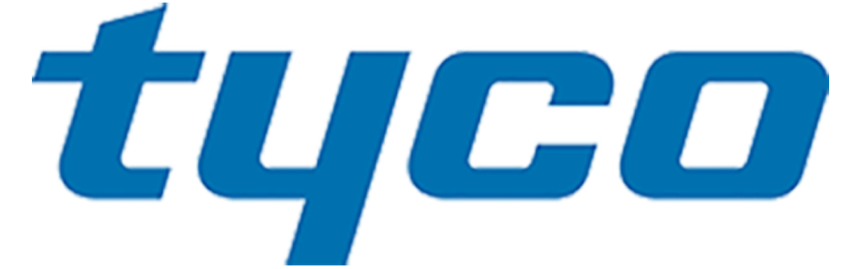 Tyco-Logo